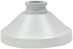 Bcs Ultra BCS-U-CDA