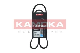 V formos rumbuoti diržai KAMOKA 7016047 kaina