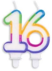 Globos Europe Bv Tallys 16, Multikant