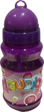 Gertuvė John Hinde Bidon 300ml Klaudia