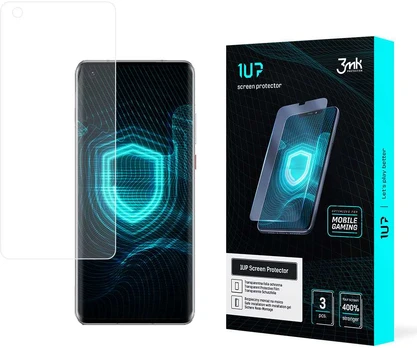 3Mk Protection Huawei Mate 40e 5G - 3mk 1UP