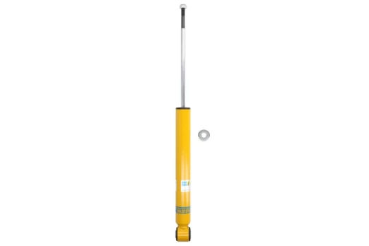 Amortizatorius BILSTEIN 24-020282