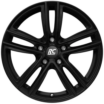 RC-DESIGN RC27 (SKM) R18 5x108.00 ET27 CB65.10 J8.0