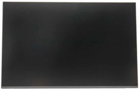 Napęd Lenovo 16-inch WUXGA IPS display