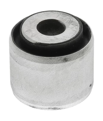 MOOG ME-SB-5687 Rear wishbone bush