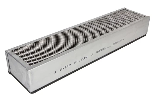 Salono filtras PURRO PUR-HC0277