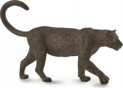 COLLECTA Juodasis leopardas (L) 88890