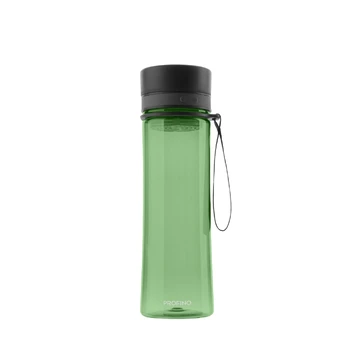 Gertuvė INFUSE (0.6 l)