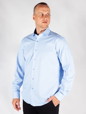 Marškiniai X Jeans Premium