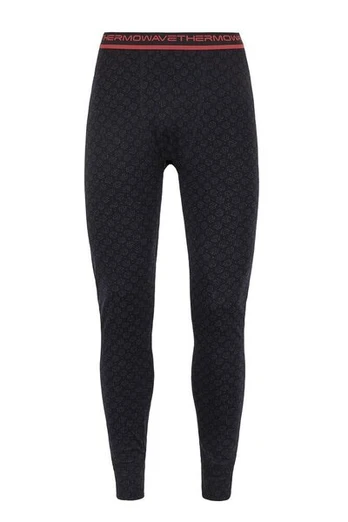 Termo kelnės Thermowave Merino Xtreme 1030-10779