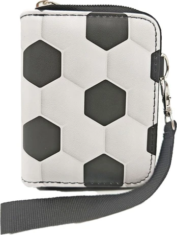 Tinka - Football Wallet