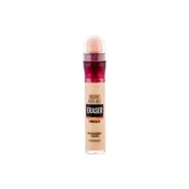 Maybelline Moterims
