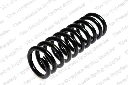 Pakabos spyruoklė LS4208422