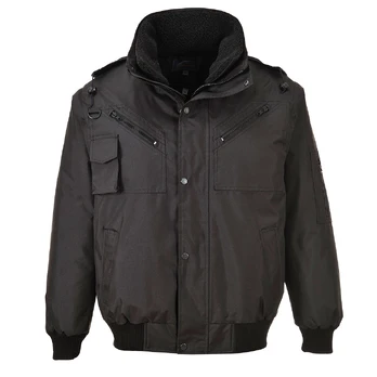 4 viename Bomber striukė Portwest F465