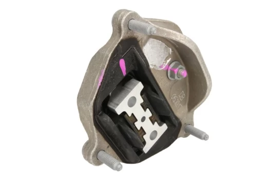 FEBI FE46606 Gearbox mounting