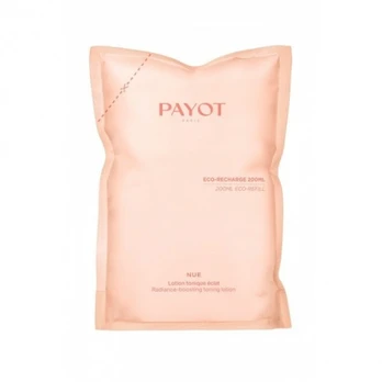 Payot - RADIANCE TONING LOTION