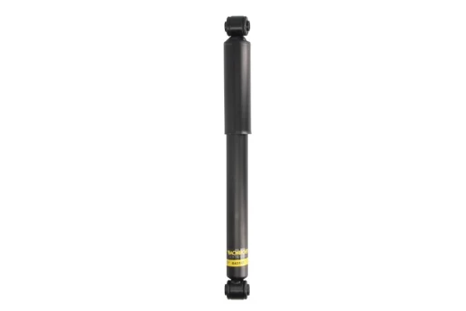 MONROE MONG43145 Shock absorber