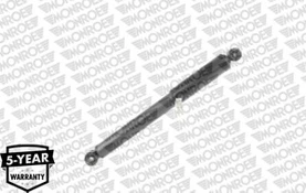 MONROE MONG43145 Shock absorber