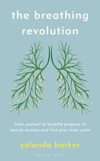 Breathing Revolution