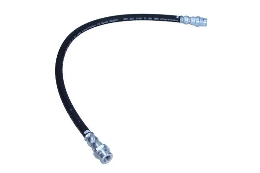 Stabdžių žarnelė MAXGEAR 52-0650