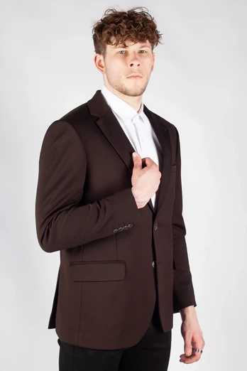 Švarkas FRAPPOLI