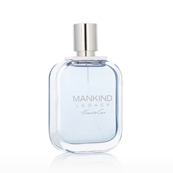 Kenneth Cole Mankind Legacy 100ml Vyrams EDT