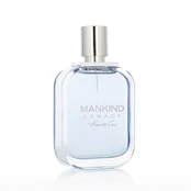 Kenneth Cole Mankind Legacy 100ml Vyrams EDT kaina
