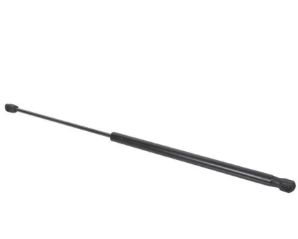 Amortizatorius dujinis L585-425N