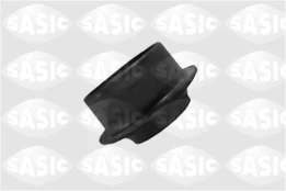 Stebulės laikiklio įvorė SASIC 1525595 kaina
