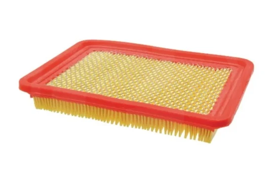 ProRing Oro filtras EMAK (Loncin varikliams)