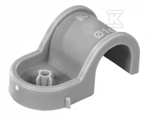 Rawlplug VIENO VAMZDŽIO LAIKIKLIS 25-26MM