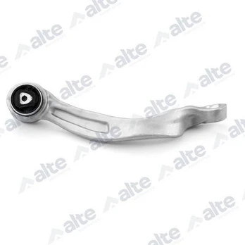 ALTE AUTOMOTIVE 86213AL Vikšro valdymo svirtis