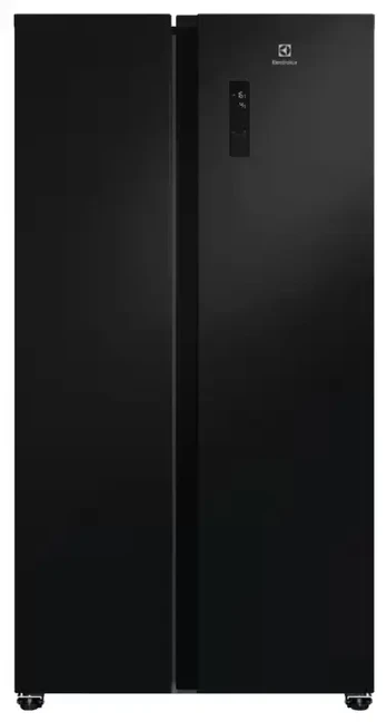 Šaldytuvas Electrolux EAT6ME53K0