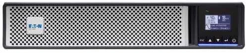 EATON 5PX 1500i RT2U Netpack G2