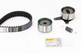 Paskirstymo diržo komplektas CONTINENTAL CTAM CT1069K1