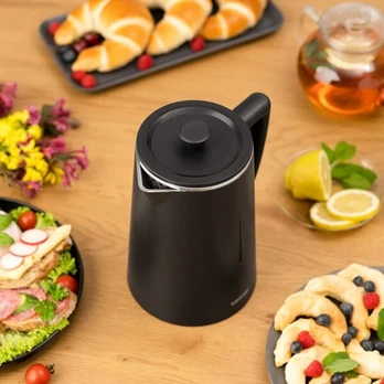 Virdulys Zelmer ZCK8020B