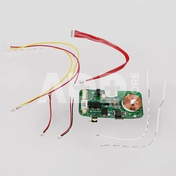 Godox TT685 Flash Head Trigger Board