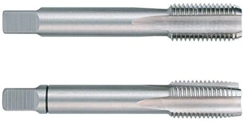Rankinis sriegiklis RUKO MF DIN 2181 HSS M18x2,0