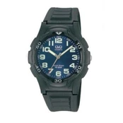 Laikrodis Q&Q VP84J003Y