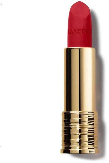 Lūpų dažai Lancôme L'ABSOLU ROUGE Nº 505 3,4 g
