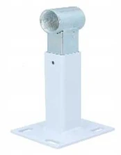 Laikiklis išsiplėtimo indo 3/4 sriegis 140-240mm