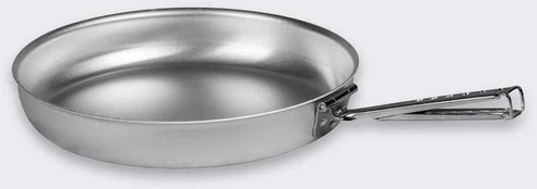 Lumarko Keptuvė Trangia Keptuvė 72422