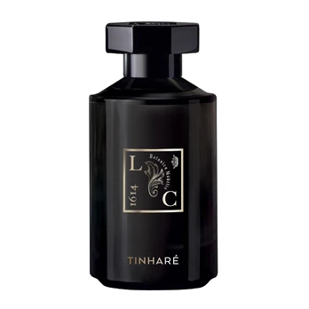 Le Couvent Maison De Parfum Tinharé EDP - 100 ml