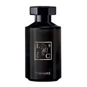 Le Couvent Maison De Parfum Tinharé EDP - 100 ml kaina