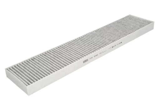 Salono filtras MANN-FILTER CUK 5480