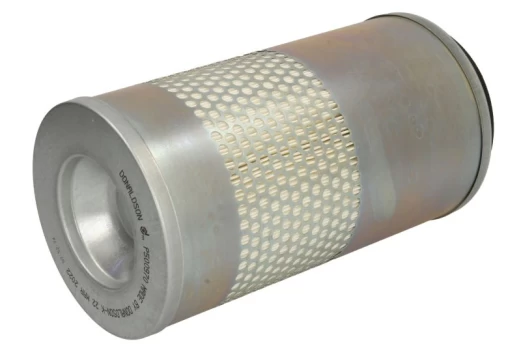 Oro filtras DONALDSON OFF P500970