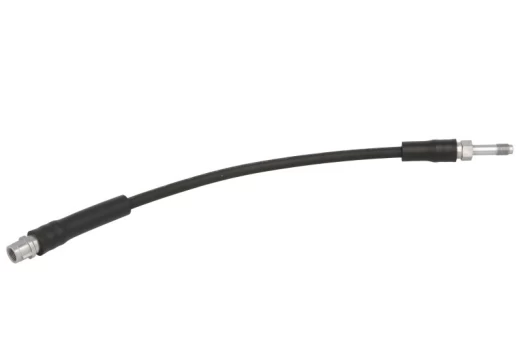 TRW PHB2041 Brake hose