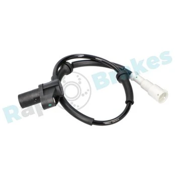 Jutiklis, rato greitis RAP BRAKES R-A0246