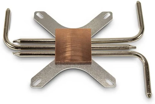 Inter-Tech IP-3 | 88885576