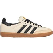 Laisvalaikio batai adidas Samba Og ID0478 Smėlio